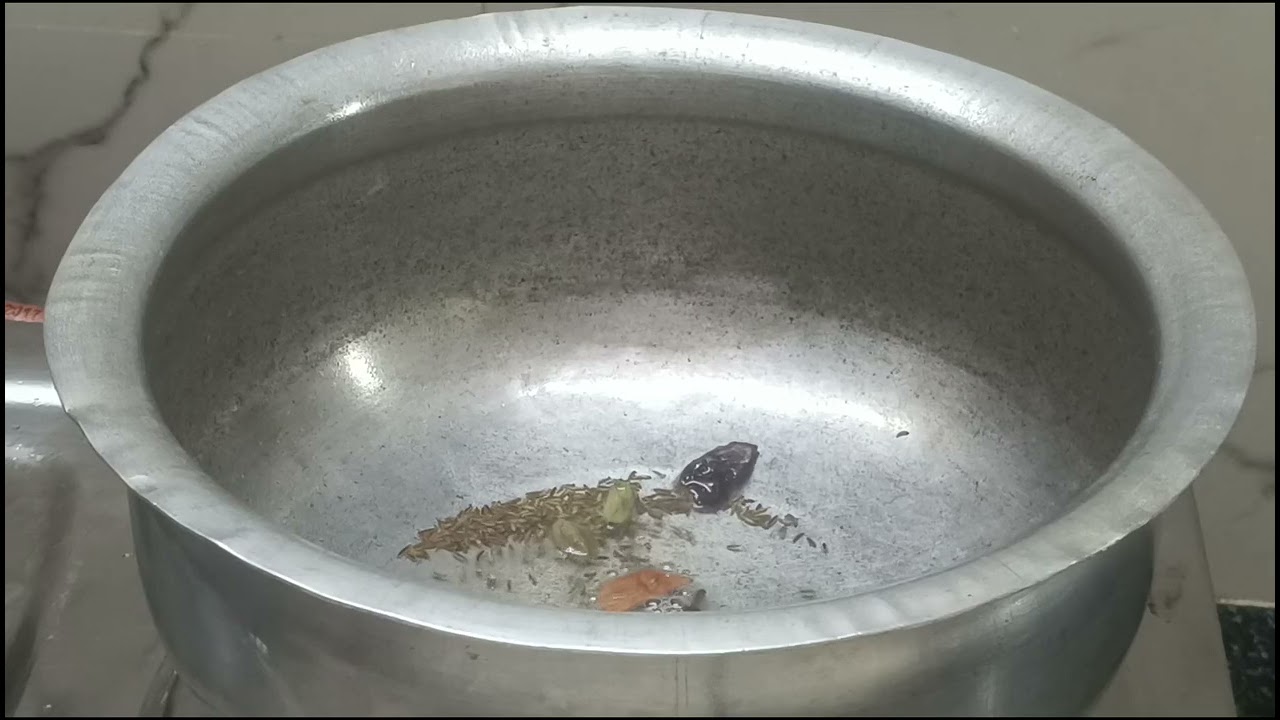 Paneer masala#paneer #food #mycooking #cooking #subscribers 