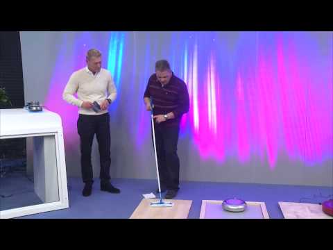 pearl-automatischer-seifenspender-mit-bewegungssensor-grau