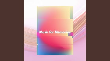 Wonderful Backdrops for Connected Styling