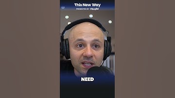 AI vs  Financial Advisors: The Future of Money