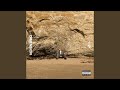 Intro -Dimension-