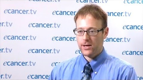 How can functional drug screening guide personalised cancer therapy?