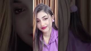 Megha Bigo hot girl #periscope #foryou #trending #love #livevideocall  #fyp বাংলাদেশী মেয়ে