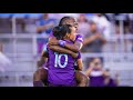 2024 NWSL Highlights | Orlando Pride 2, Portland Thorns 1