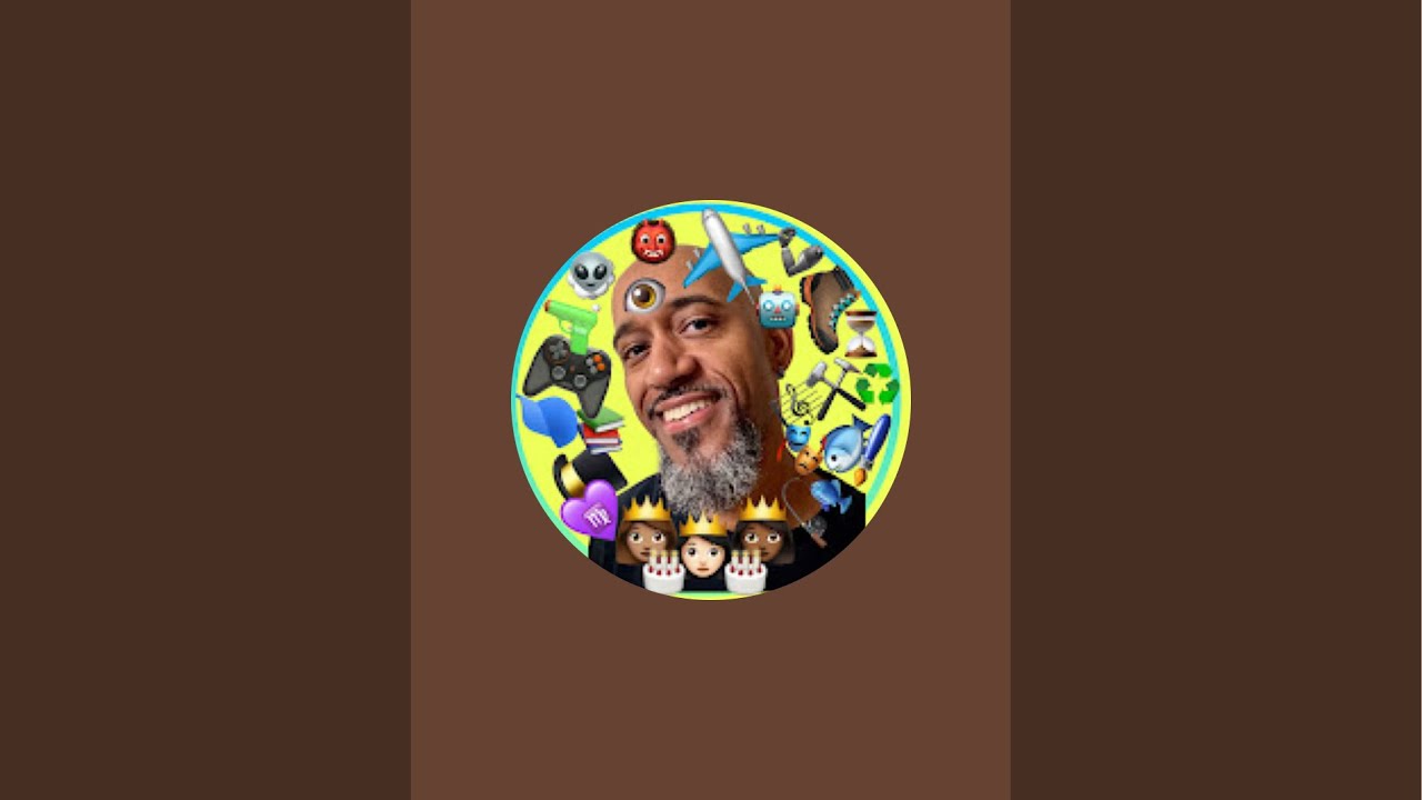 ONYXCON Outdoors Travel Rides Comics Gaming Toys Food Fitness Workouts Reactions Reviews and More !