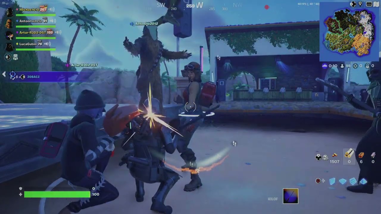 Regenered rejder🤪😵