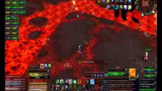 Der freie Bund Sartharion 3d