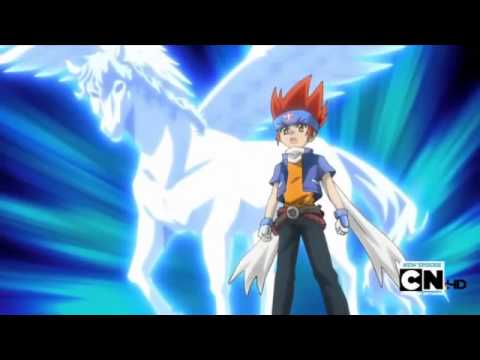 Beyblade metal fusion episodes english dubbed download