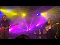 Hitsujibungaku - 🎶Mild Days (Live in Warsaw POLAND)