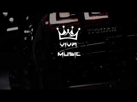 Keanu Silva - King Of My Castle | MUSIC - TOP