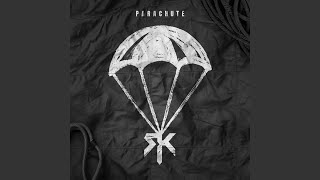 Parachute - RK