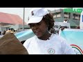 Forgery scandal: Protesters insist Senator Andy Uba must go | Legit TV