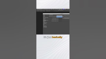 Super-Detailed Selections in Photoshop with Terry White