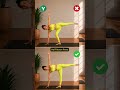 The Difference Proper Alignment Makes in Yoga