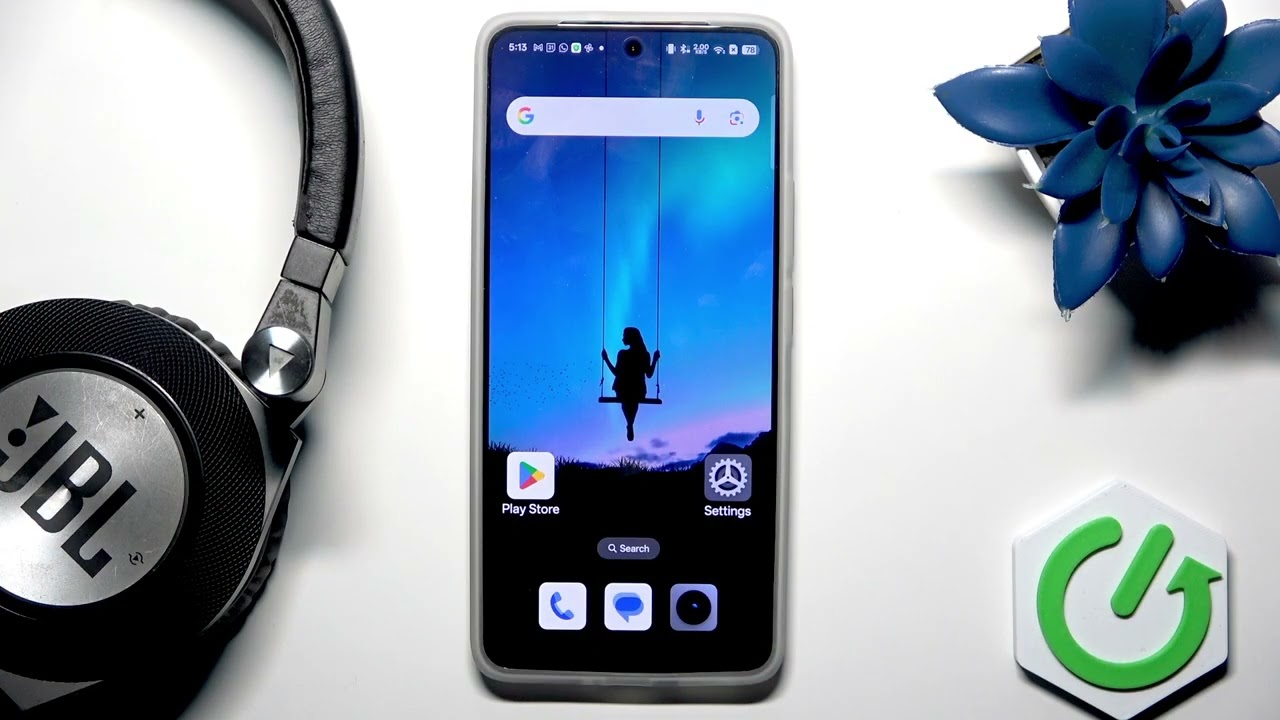 JBL E50 – Does It Support LDAC Codec?