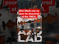 Follow if your ambition scares people #BillionaireMindset#Shorts#ElonMusk
