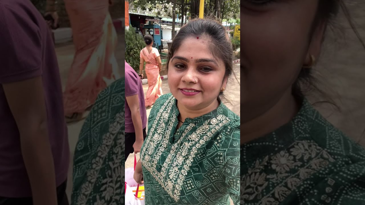 मित्रानो आज आणल मी चिकन |गावाकडे बाहेर जरी गेल की लोक नाव ठेवतात | #viralvlog #vloger 