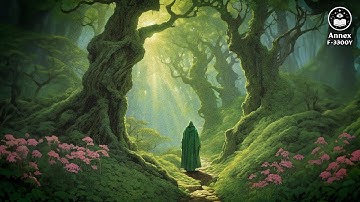 The Fable of Sentinel