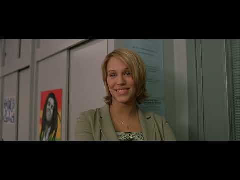 Je Vais être Papa Taxi 3 2003