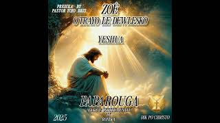 Download Lagu Track 1 VESHUA - PAPAROUGA - DIK PO CHRISTO  MP3