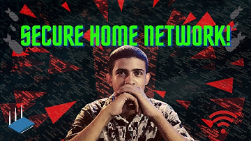 How to secure home network! | DNS | Cisco Umbrella | OpenDNS | Networks | Save internet | 0xSaikat.