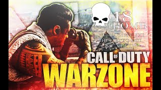 🔥 18 Kill Dub - Warzone Ft Burrito Boi, Yummy_IXI, Bicca Budu🔥 #LOWK3Y
