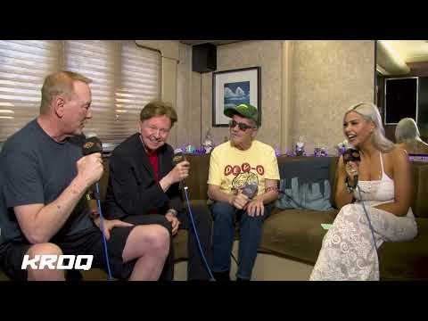 Devo | Coachella 2026