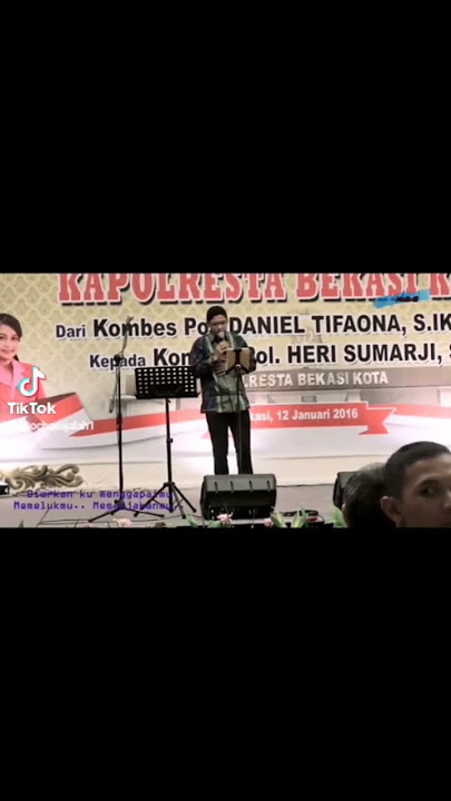 Bintang ( anima ) cover pasha ungu #shorts #short #shortvideo #ungu