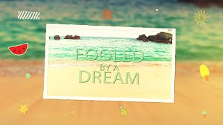 ALESTI - Fooled by a Dream (feat. Andy Cizek)