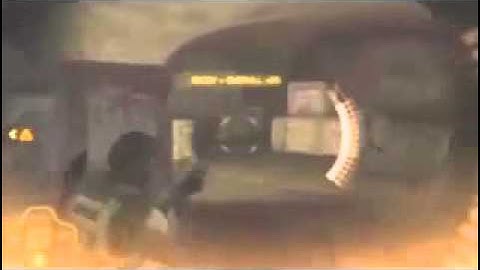 Army of Two The Devils Cartel Guardian Angel part 17 Gameplay