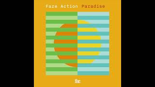 Faze Action - Paradise