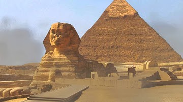 2.5D Camera Projection