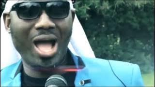 Ndichiritseni - Dalisoul Ft. Indy-K | Zambian Music 2014