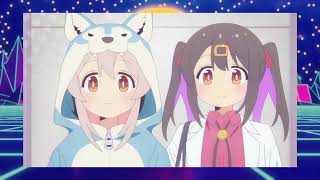 Onimai and the Erasure of Queer Anime