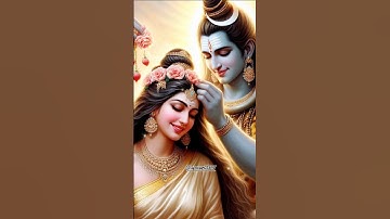 Jab Tum Aa Jate Ho samne|Mahadev shorts video|🤞#shorts #viralshort #mahadev #love #song #shivshakti