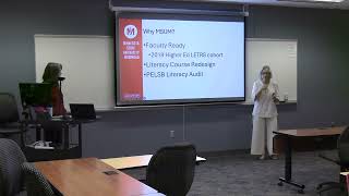 IDA 2026 Lucy Payne Literacy Labs MPEG 4
