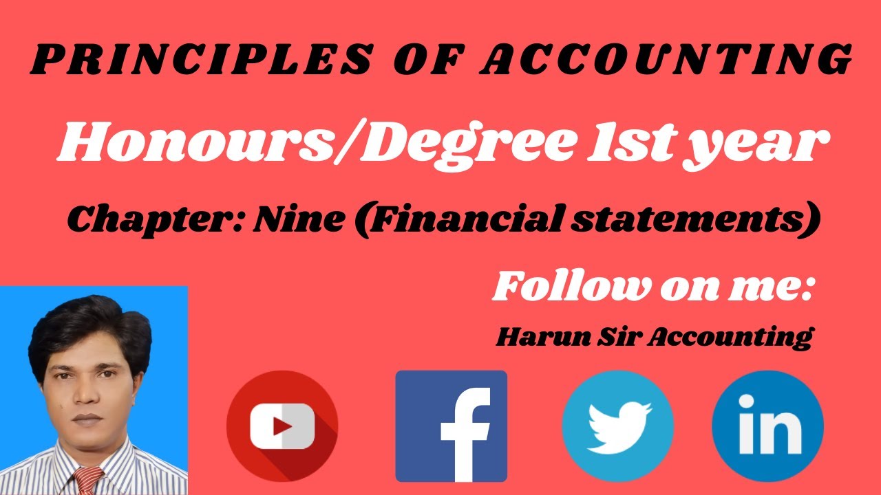 How To Find Net Income Or Loss From Income Statement YouTube how-to-find-net-income-or-loss-from-income-statement-youtube