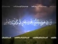قل ان صلاتي ونسكي ومحياي ومماتي عبد الباسط عبد الصمد قل ان صلاتي ونسكي ومحياي ومماتي عبد الباسط عبد الصمد