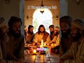 THE WORD OF GOD 2 THESSALONIANS 3V3