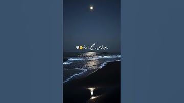 سورة مريم 🤍 #quran #trending #viralvideo #قرآن #fyp