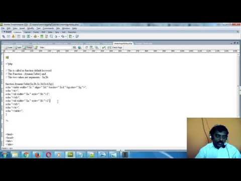 multiple function value
