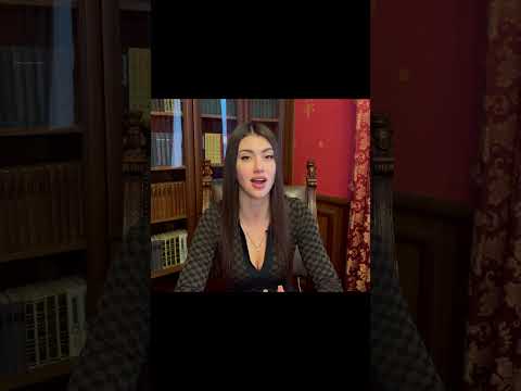 ЛЮБЫЕ ЖЕЛАНИЯ СБУДУТСЯ