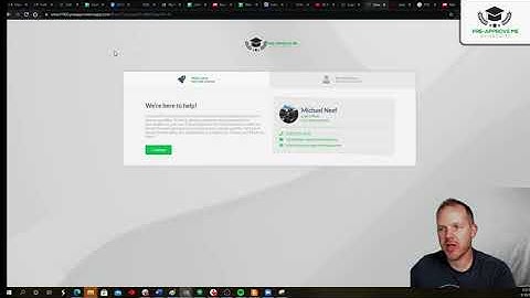 Finding your Smart 1003 Link (Inviting borrowers to Apply)