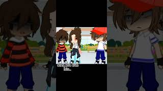 A Reação De W Quando Ele Me Viu Abraçando Meu Primo Kkk Pfv?