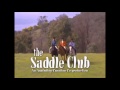 1# Horse Riding Tales - Ride With Friends [CZ]
