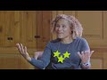 In Conversation with Zoe Banks Gross, Sustainable Neighbourhoods Programme Manager