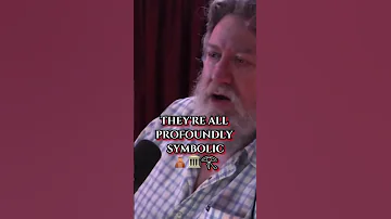 Freemasonry And Ancient Architecture On JRE 606 