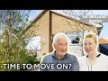 Stunning Renovation or Time to Move? | S03 E02 | Love It or List It UK: Brilliant Builds