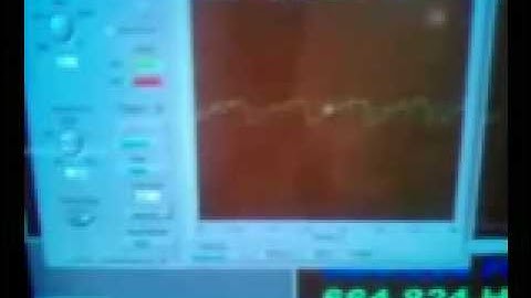 osciloscopio virtual