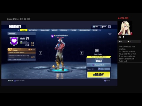 freevbucks code freevbucks code